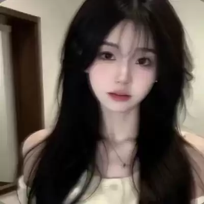 车悦驰