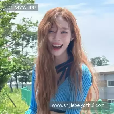 荣纪满