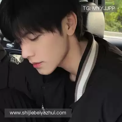 尚尚俭